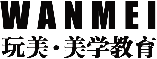 上海化妆学校_上海美妆培训机构_彩妆造型/美甲美睫/纹绣培训